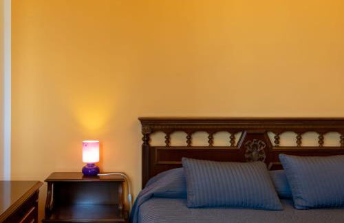 Holiday Home Salice Verde - GLA134 by Interhome - Foto 12