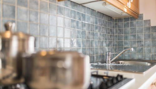 Apartments Primula - Foto 3