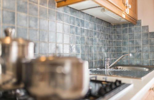 Apartments Primula - Foto 3