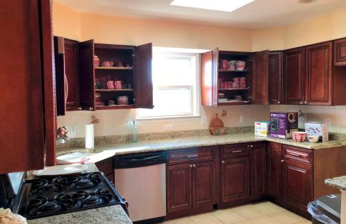 Business & Family Friendly Balcony Jacuzzi Free Park - Foto 23