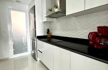 Luxury Penthouse with a Private Jacuzzi! - Foto 19