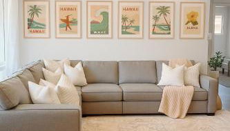 Hale Moana Retreat AC Walk to Ocean and Spacious Family Stay - Foto 3