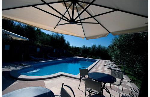 Tenuta Fortelongo - Foto 15