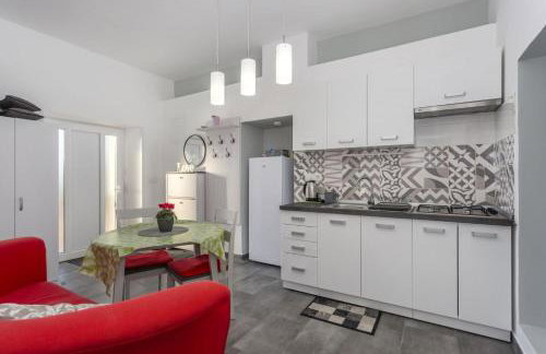 Apartments Dalida - Foto 40