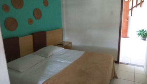 Casa Hospedagem Diamantina - Foto 4