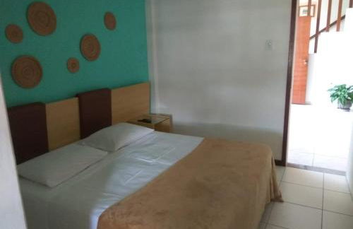 Casa Hospedagem Diamantina - Foto 4