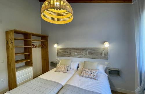 Casa Dunia - Foto 23