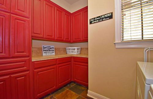 Pet-friendly Oasis in Gated Community! - Foto 58