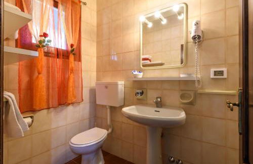 Residence Casa Lama - Foto 22