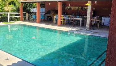 Casa de Praia Paraíso Paracuru Ceará - Foto 4