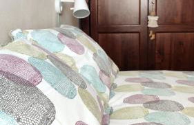 Il Bagolaro Casa Vacanze - Foto 15