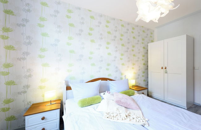 Ackerburgerhof Ballstrase Num18 - Foto 6