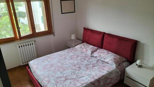 Bilocale Le Rose - Foto 2