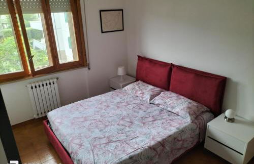 Bilocale Le Rose - Foto 2