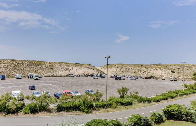 La sableyre - Foto 6