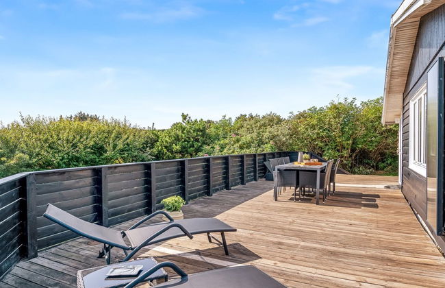 "Tuke" - 400m from the sea - Foto 14