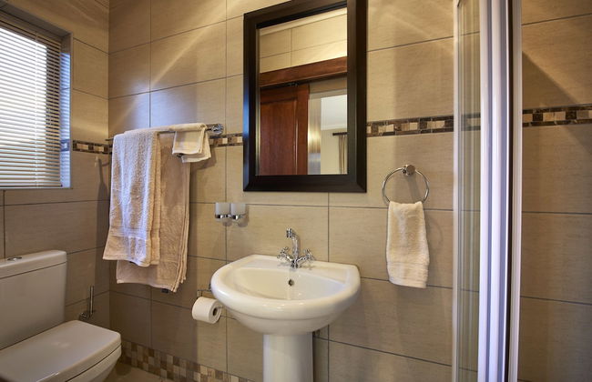 Dynasty Red Mountain Ranch - Photo 25