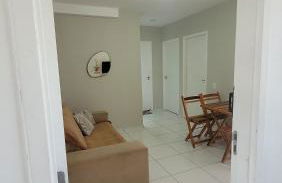 Apartamento no Cond Vinhedos - Foto 32