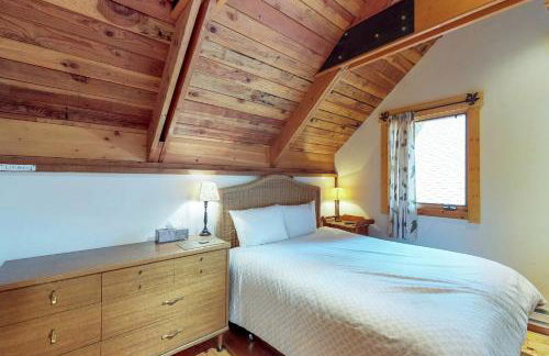 Timeless in Tahoma - Foto 21