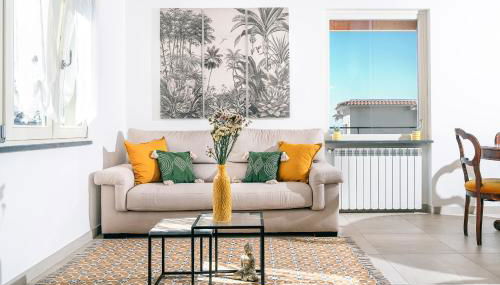 Villa Fiore - Foto 3