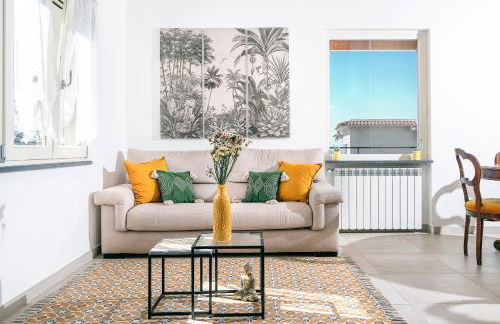 Villa Fiore - Foto 3