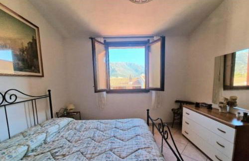 Villa Susy Solanas -IUN R5389 - Foto 13