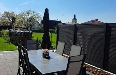 Ferienhaus HeimatLay - Foto 3