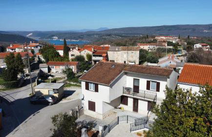 Holiday Apartment Venera - Photo 2