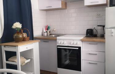 Apartman studio Otium - Photo 9