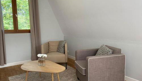 Maison Vallée Vue avec piscine chauffée - Foto 5