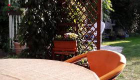 Wohnung für Monteure und Messebauer - Foto 3