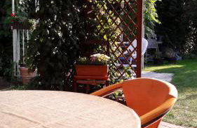 Wohnung für Monteure und Messebauer - Foto 3