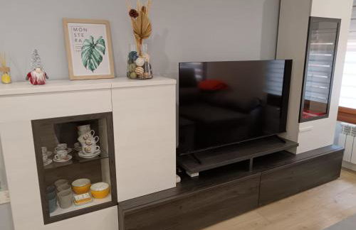 Apartamento El Puente - Foto 9