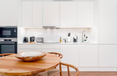 Limehome Evora Rua de Machede 61 - Foto 19