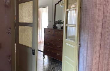 La Casa de Dori - Foto 64