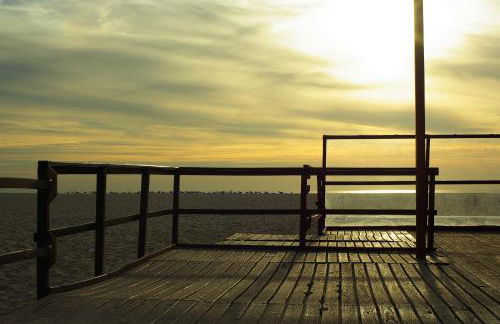 Em Cima Da Areia - Foto 14