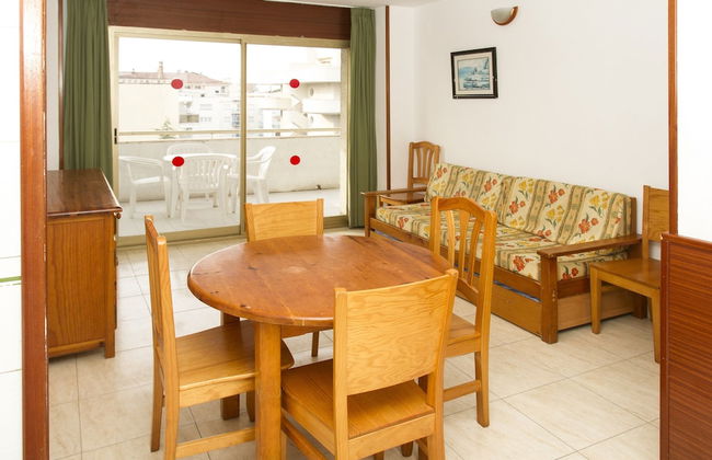 Apartamentos Arquus-46 - Foto 4