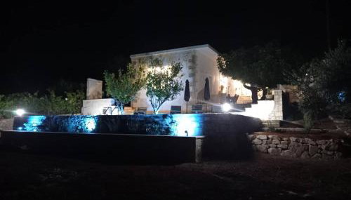 PALACE Mountain view - Foto 4