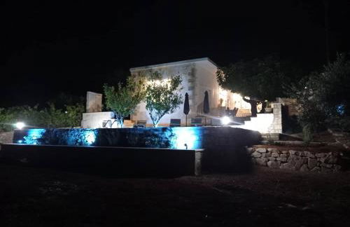 PALACE Mountain view - Foto 4