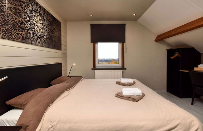 Beautiful, Luxury Home with Sauna, Hot Tub, Private Bathrooms - Foto 10