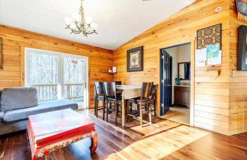 Bliss House - Foto 22