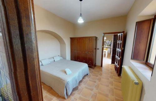 Casa con encanto, gran capacidad alojamiento-24 personas - Foto 28