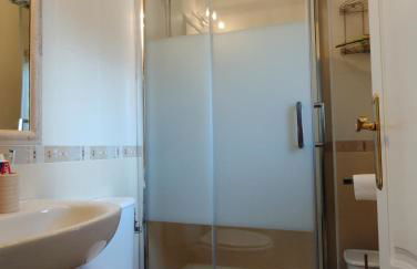 L' Azotea del Sol appartement typique - Foto 17