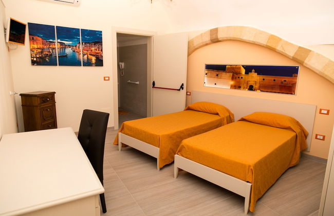 Casa a Corte - Foto 8