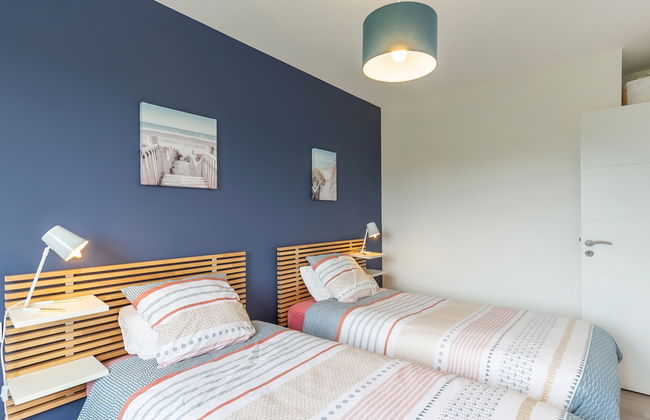 Villa Kerlina - Foto 16