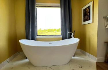 Door Way Inn by Simple Life Rentals - Foto 29