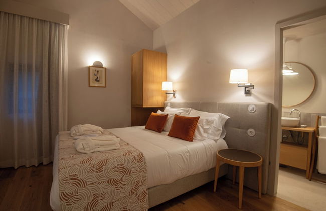 Casa da Fonte de Cima - Foto 60