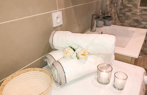 Voyage au coeur d Etampes - Foto 11