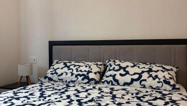 Za Melina Apartments Cefalù - Foto 3