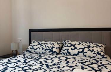 Za Melina Apartments Cefalù - Foto 3